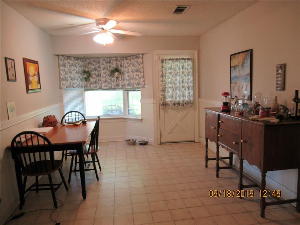 3236 Sugar Mill Road Kenner, LA 70065 - Photo 7 of 21