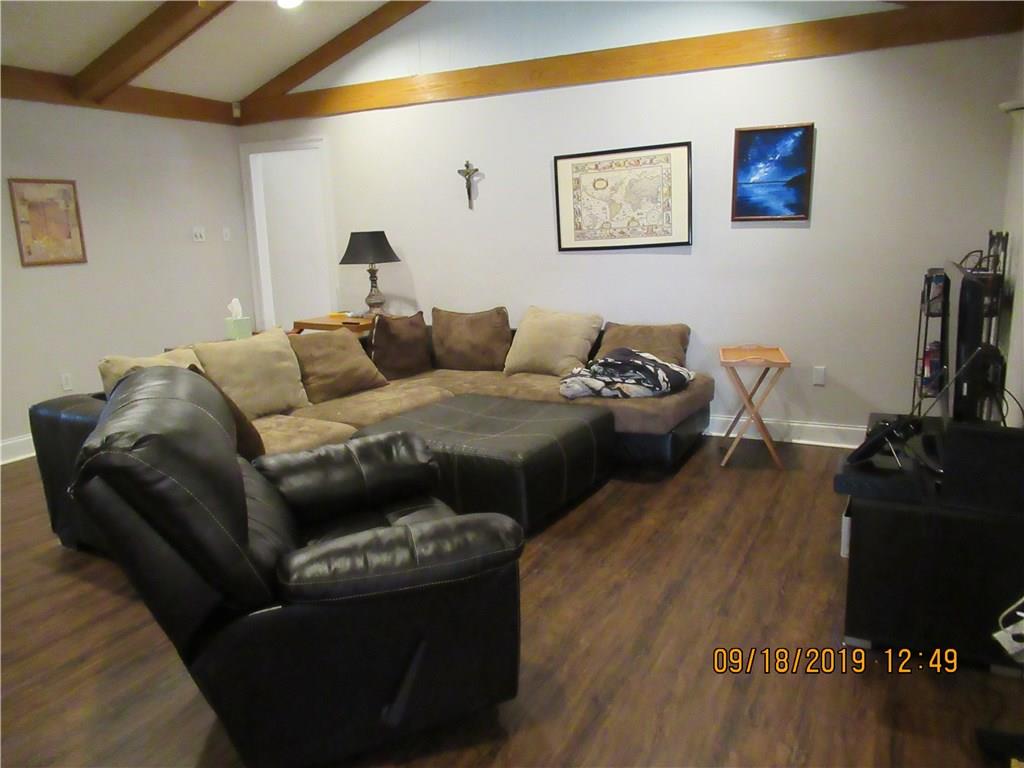 3236 Sugar Mill Road Kenner, LA 70065 - Photo 8 of 21