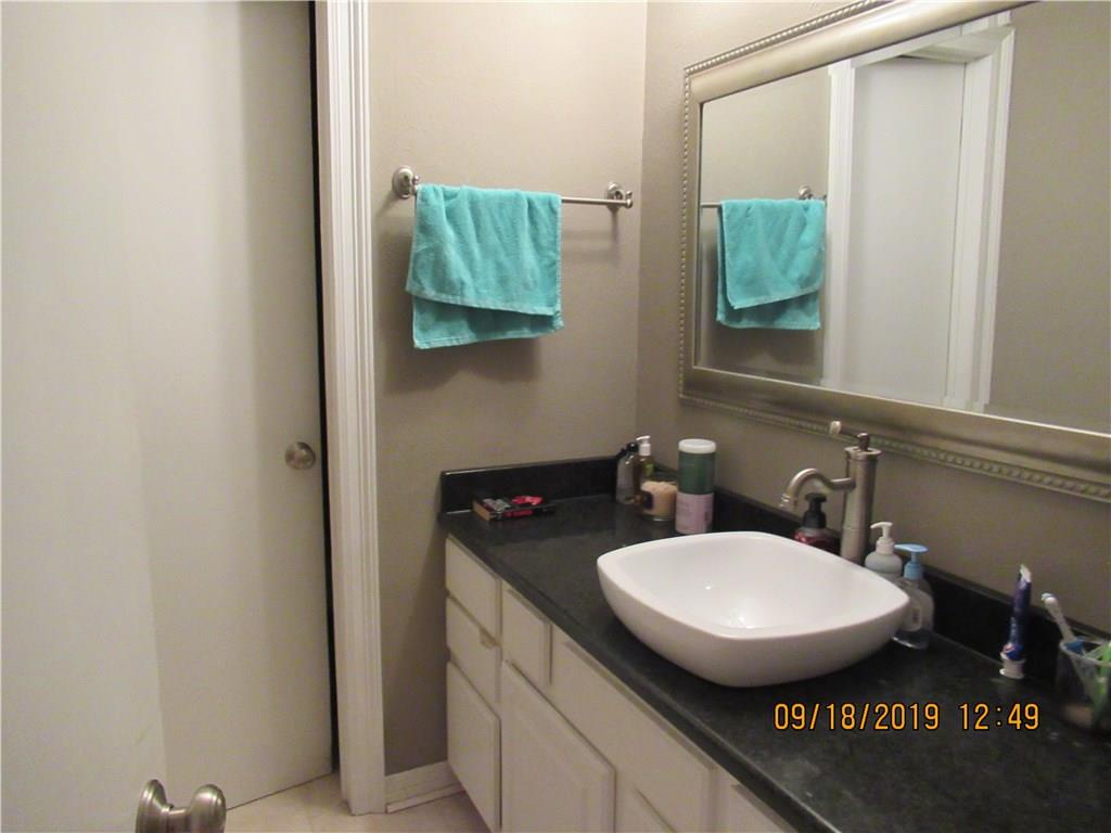 3236 Sugar Mill Road Kenner, LA 70065 - Photo 10 of 21