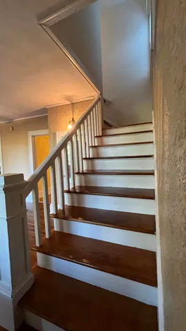 $1,850 | 1508 Hamilton Terrace Southeast, Roanoke, VA 24014