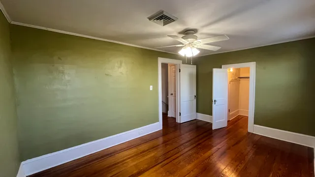 $1,850 | 1508 Hamilton Terrace Southeast, Roanoke, VA 24014