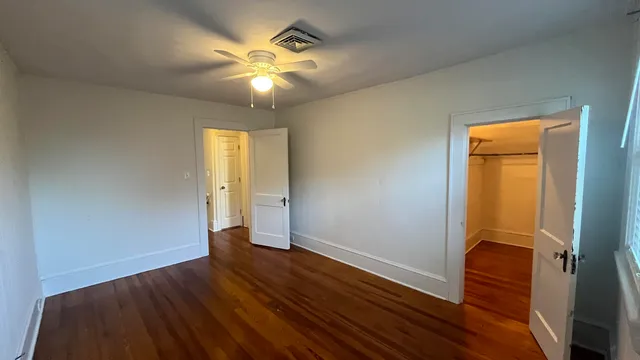 $1,850 | 1508 Hamilton Terrace Southeast, Roanoke, VA 24014