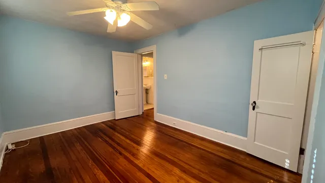 $1,850 | 1508 Hamilton Terrace Southeast, Roanoke, VA 24014