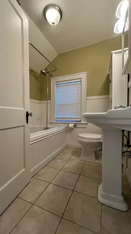 $1,850 | 1508 Hamilton Terrace Southeast, Roanoke, VA 24014