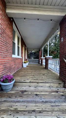 $1,850 | 1508 Hamilton Terrace Southeast, Roanoke, VA 24014