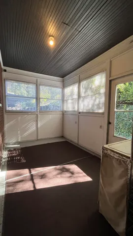 $1,850 | 1508 Hamilton Terrace Southeast, Roanoke, VA 24014