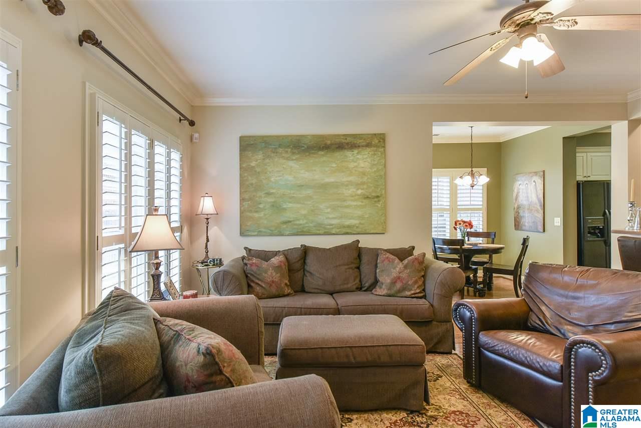 4013 Alston Way Birmingham, AL 35242 - Photo 9 of 50