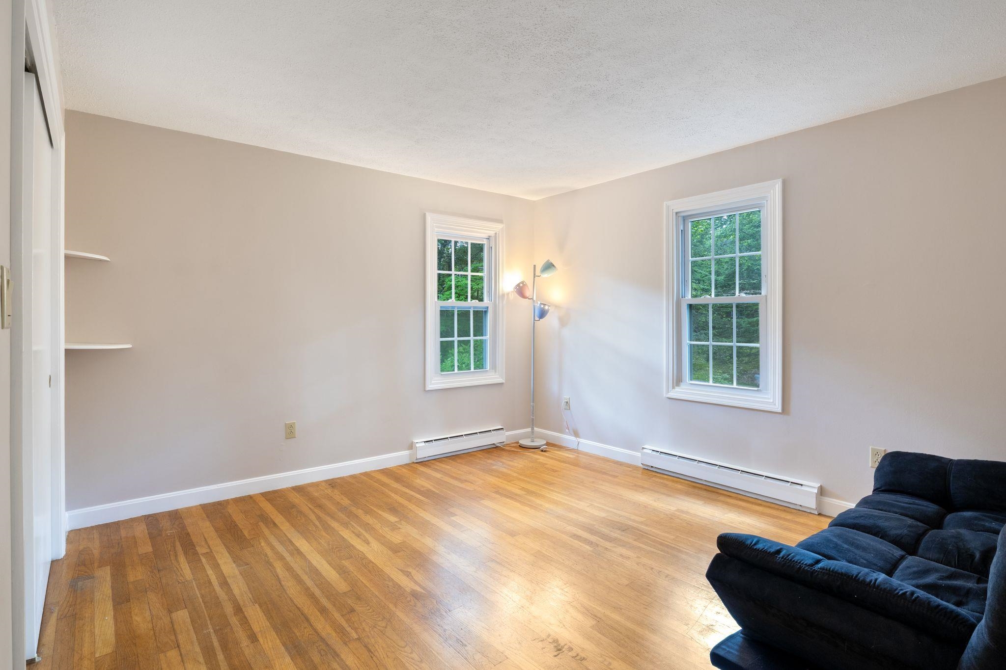 46 Woodridge Road Durham, NH 03824 - Photo 31 of 60
