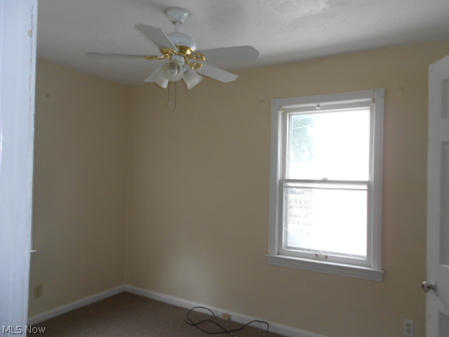4041 Harwood Road South Euclid, OH 44121 - Photo 9 of 22
