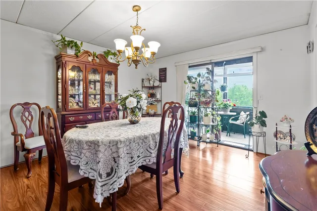 $265,000 | 510 Child Street, Unit 105B, Warren, RI 02885