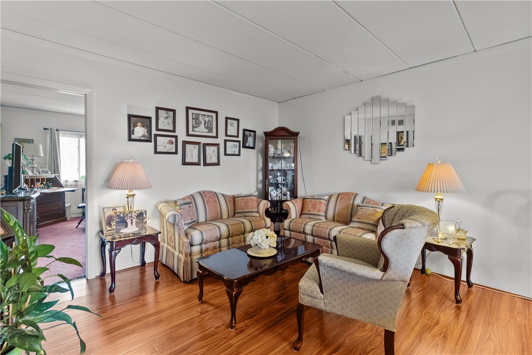 510 Child Street, Unit 105B Warren, RI 02885 - Photo 13 of 28