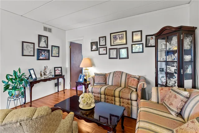 $265,000 | 510 Child Street, Unit 105B, Warren, RI 02885