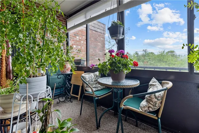 $265,000 | 510 Child Street, Unit 105B, Warren, RI 02885