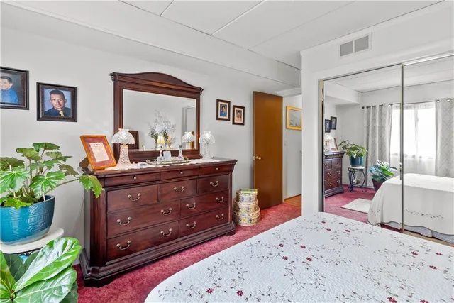 $265,000 | 510 Child Street, Unit 105B, Warren, RI 02885