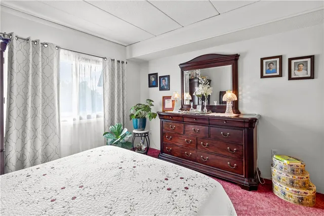 $265,000 | 510 Child Street, Unit 105B, Warren, RI 02885