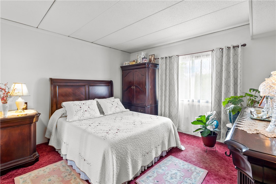 510 Child Street, Unit 105B Warren, RI 02885 - Photo 19 of 28