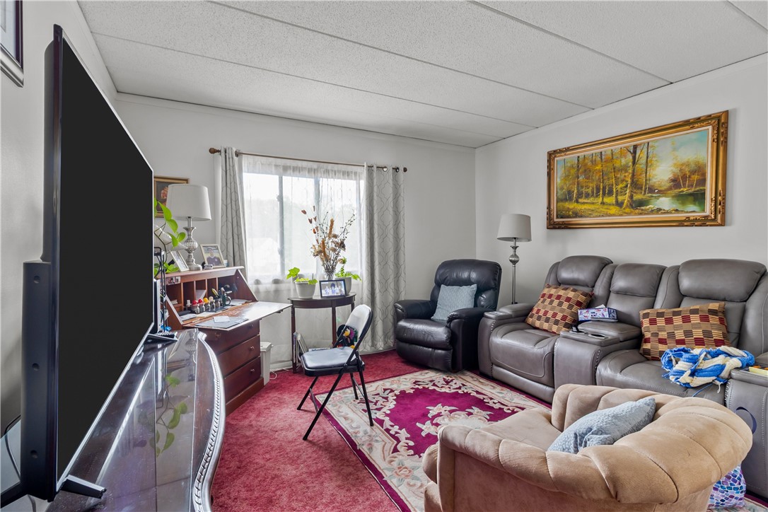 510 Child Street, Unit 105B Warren, RI 02885 - Photo 20 of 28