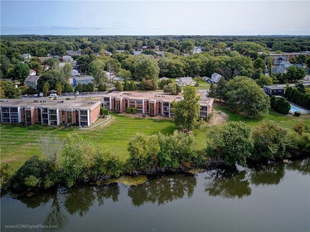 510 Child Street, Unit 105B Warren, RI 02885 - Photo 2 of 28