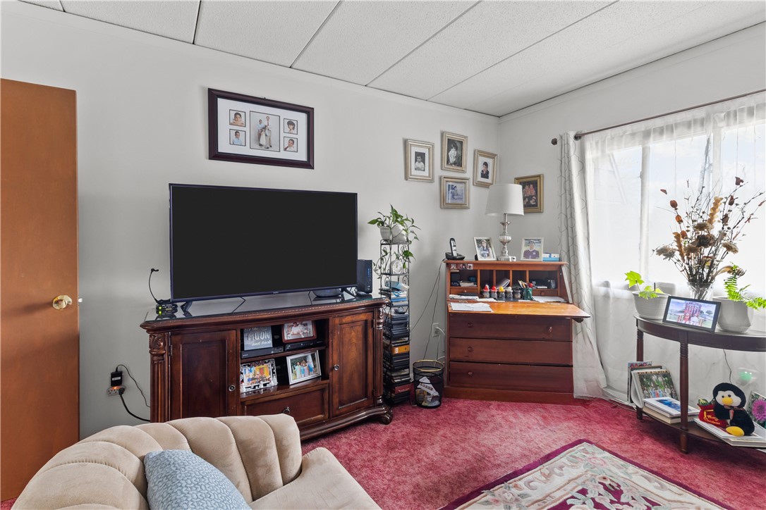 510 Child Street, Unit 105B Warren, RI 02885 - Photo 21 of 28