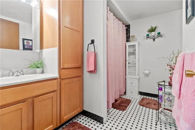 $265,000 | 510 Child Street, Unit 105B, Warren, RI 02885