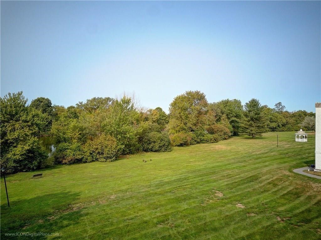 510 Child Street, Unit 105B Warren, RI 02885 - Photo 26 of 28