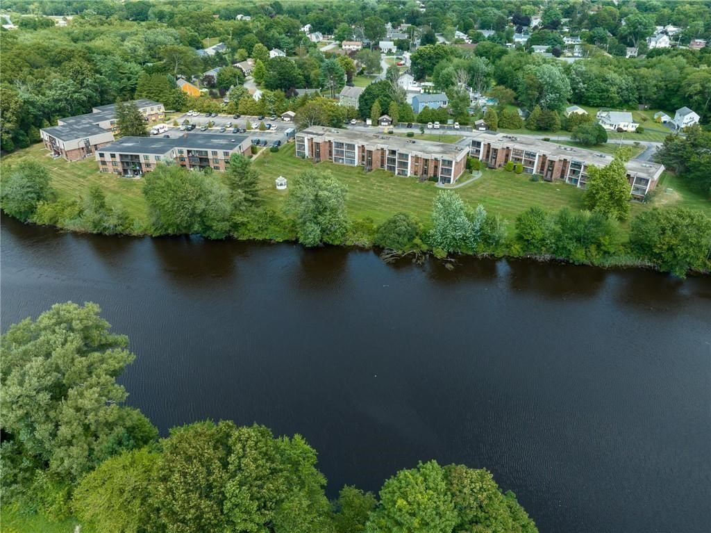 510 Child Street, Unit 105B Warren, RI 02885 - Photo 27 of 28