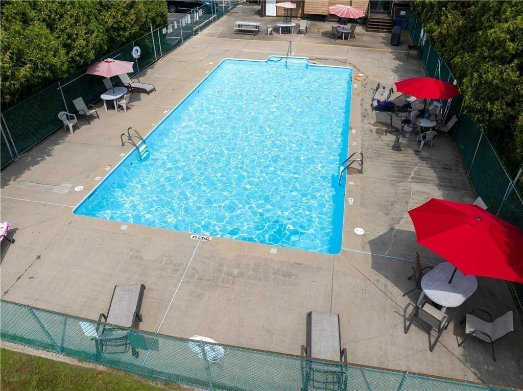 510 Child Street, Unit 105B Warren, RI 02885 - Photo 3 of 28