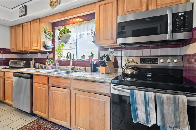 $265,000 | 510 Child Street, Unit 105B, Warren, RI 02885