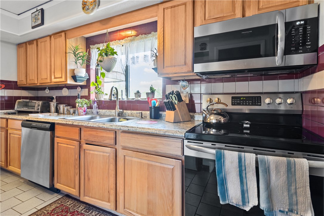 510 Child Street, Unit 105B Warren, RI 02885 - Photo 5 of 28