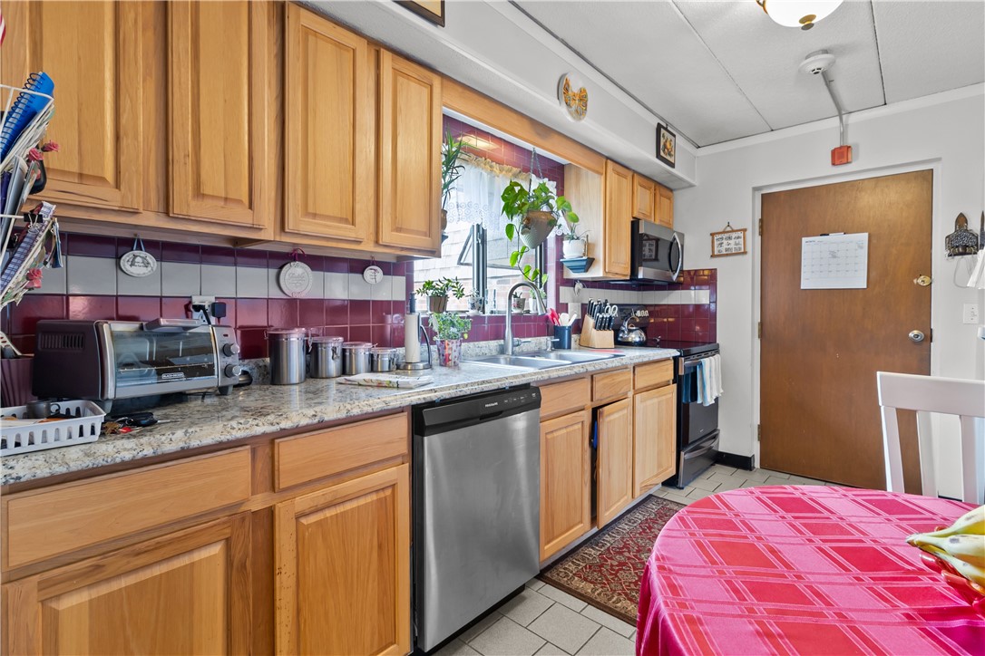 510 Child Street, Unit 105B Warren, RI 02885 - Photo 6 of 28