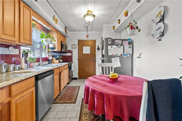 $265,000 | 510 Child Street, Unit 105B, Warren, RI 02885