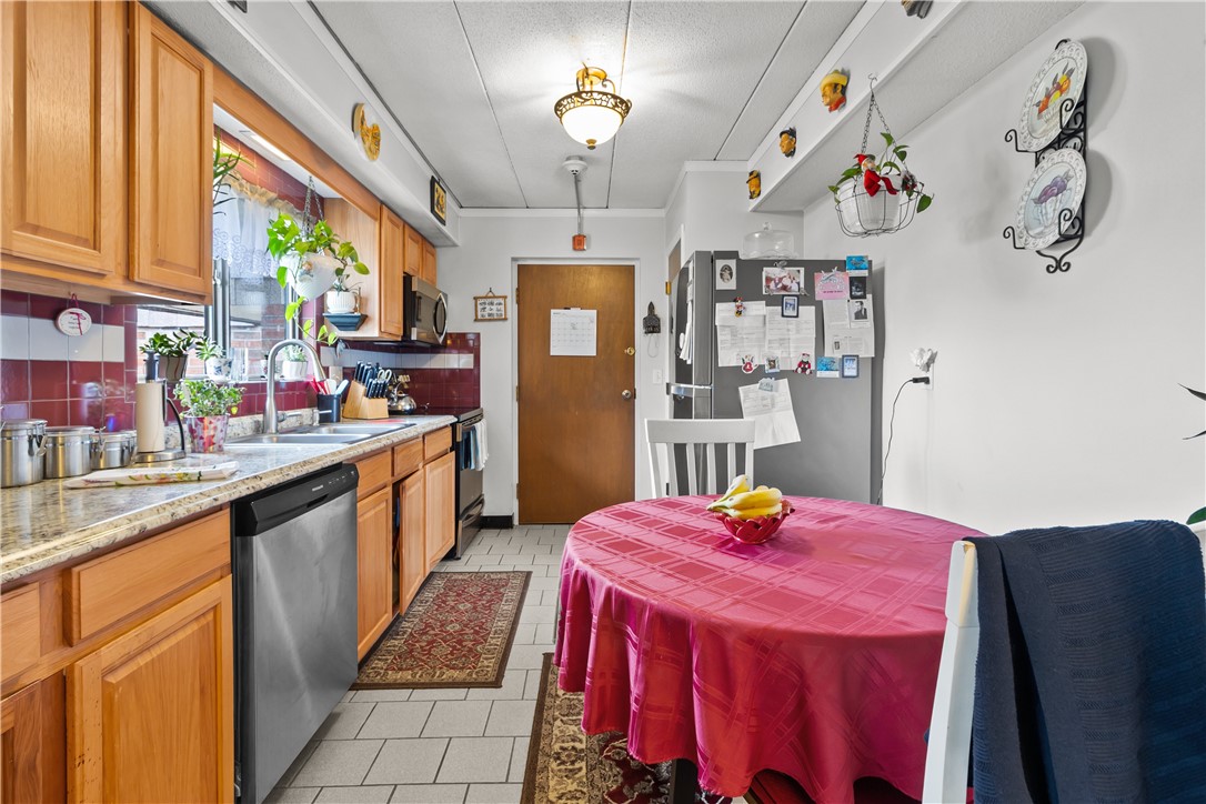 510 Child Street, Unit 105B Warren, RI 02885 - Photo 7 of 28