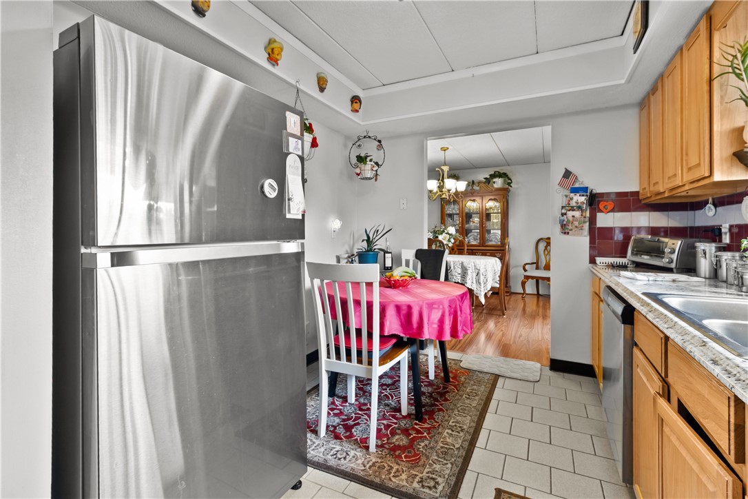 510 Child Street, Unit 105B Warren, RI 02885 - Photo 8 of 28