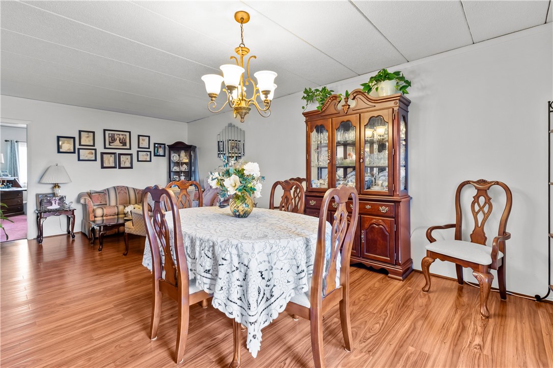 510 Child Street, Unit 105B Warren, RI 02885 - Photo 10 of 28