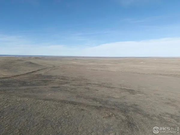 a view of an ocean