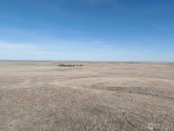 a view of an ocean beach