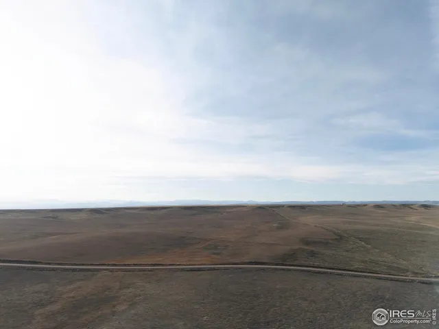 $193,500 | 0 Wcr 15, Unit 13, Carr, CO 80612