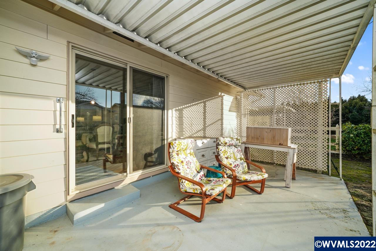 1083 Stanfield Road Woodburn, OR 97071 - Photo 27 of 28 Gallery Image 27