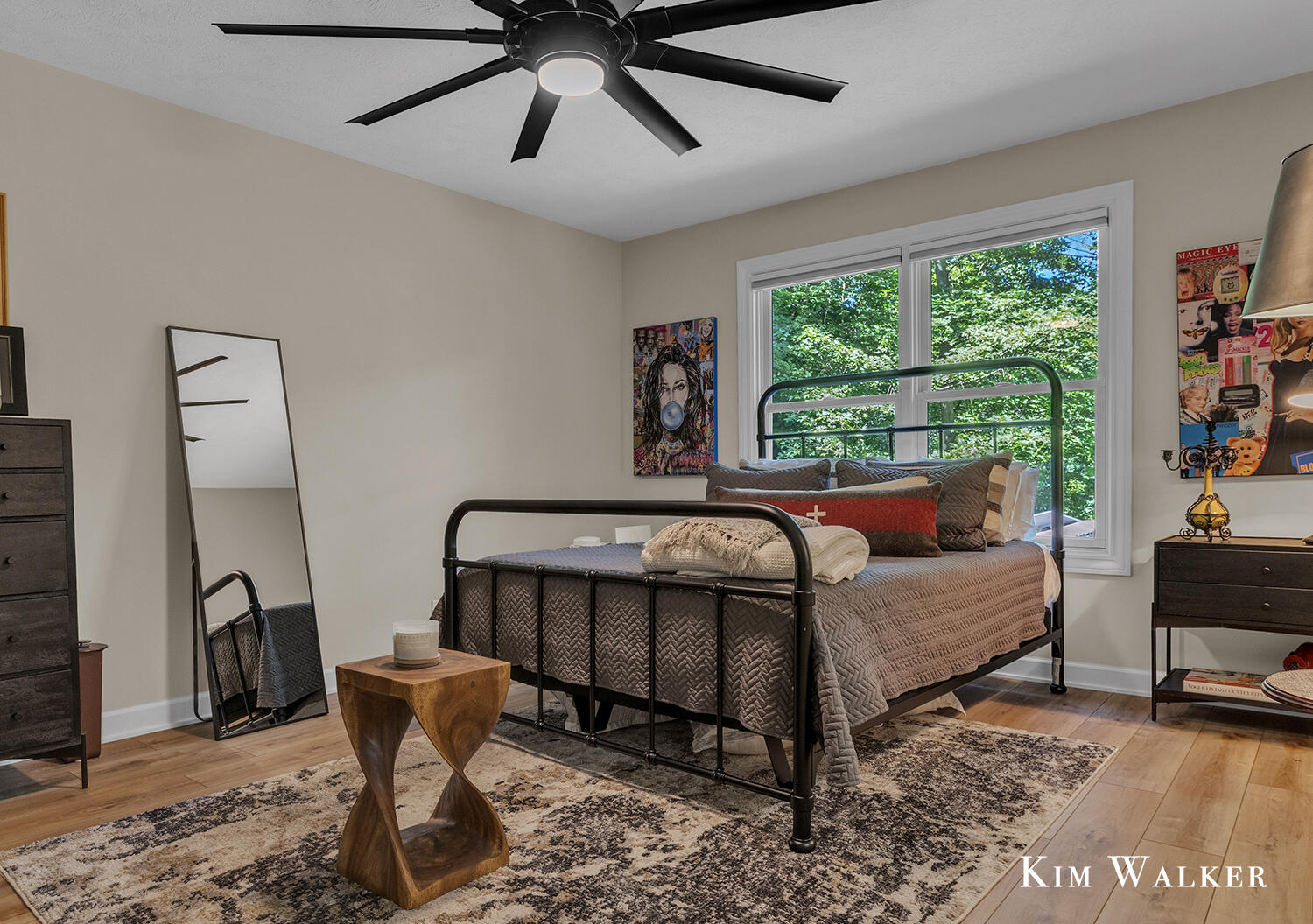 5813 Hunters Ridge Fennville, MI 49408 - Photo 20 of 34 24-5813-hunters-ridge-upper-bedroom-01