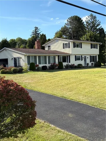 $500,000 | 4882 Highway 14, Geneva Town, NY 14456