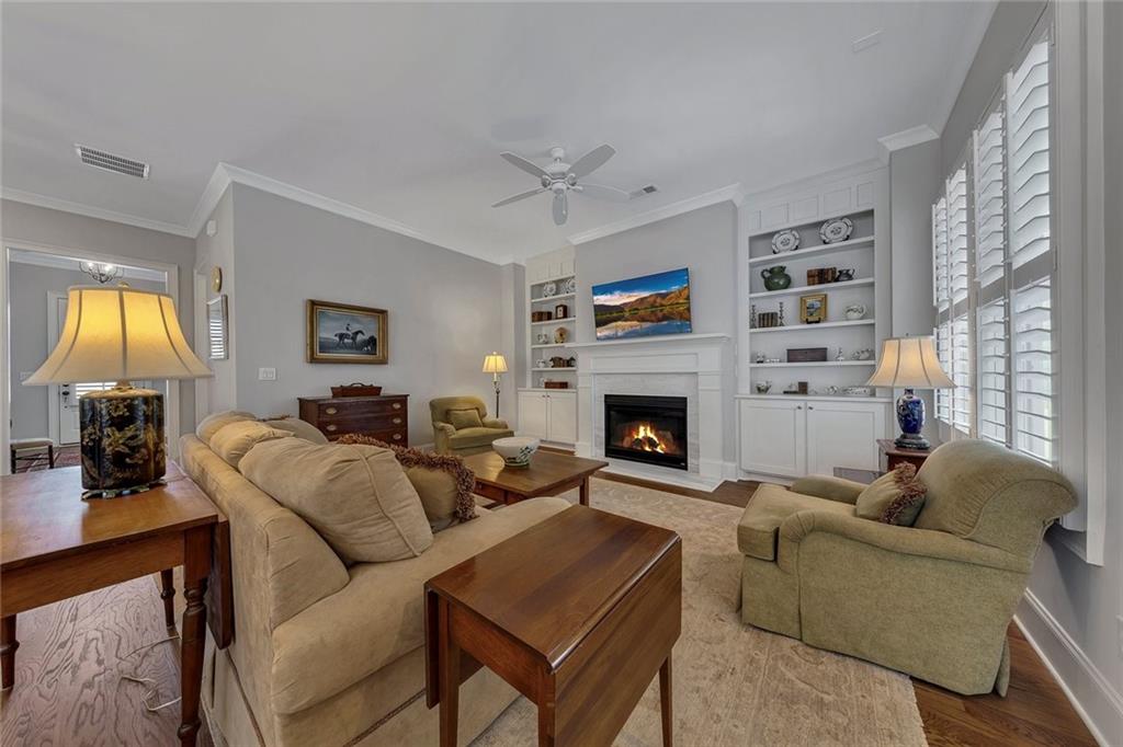 401 Reeves Street Woodstock, GA 30188 - Photo 20 of 73 Gallery Image 20