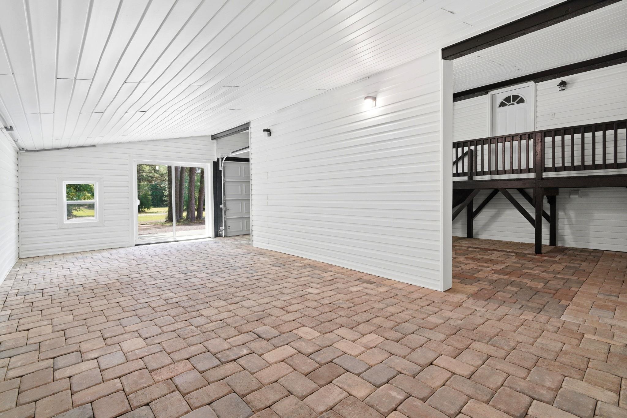 6820 Shady Grove Road Conway, SC 29527 - Photo 38 of 43