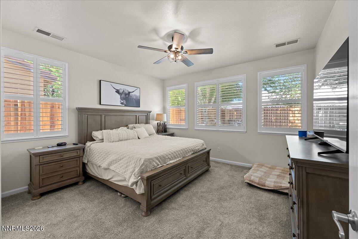1875 Badlands Drive Reno, NV 89521 - Photo 13 of 21 15-1875 Badlands Drive Reno NV 89521 (15