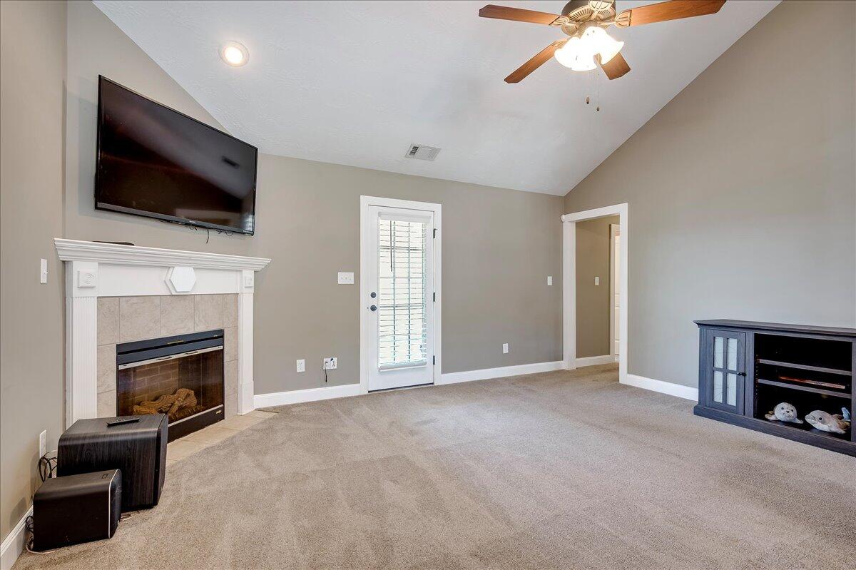 810 Shirez Drive Grovetown, GA 30813 - Photo 11 of 39 11-011-