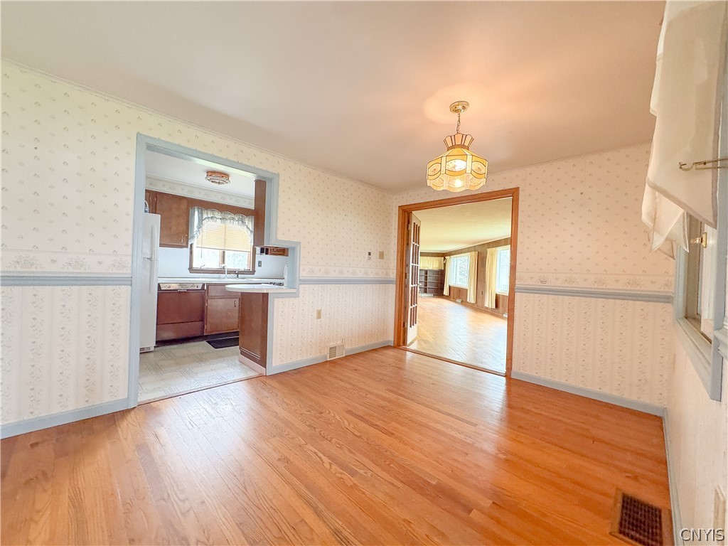 1 Seither Loop Union Springs, NY 13160 - Photo 4 of 25
