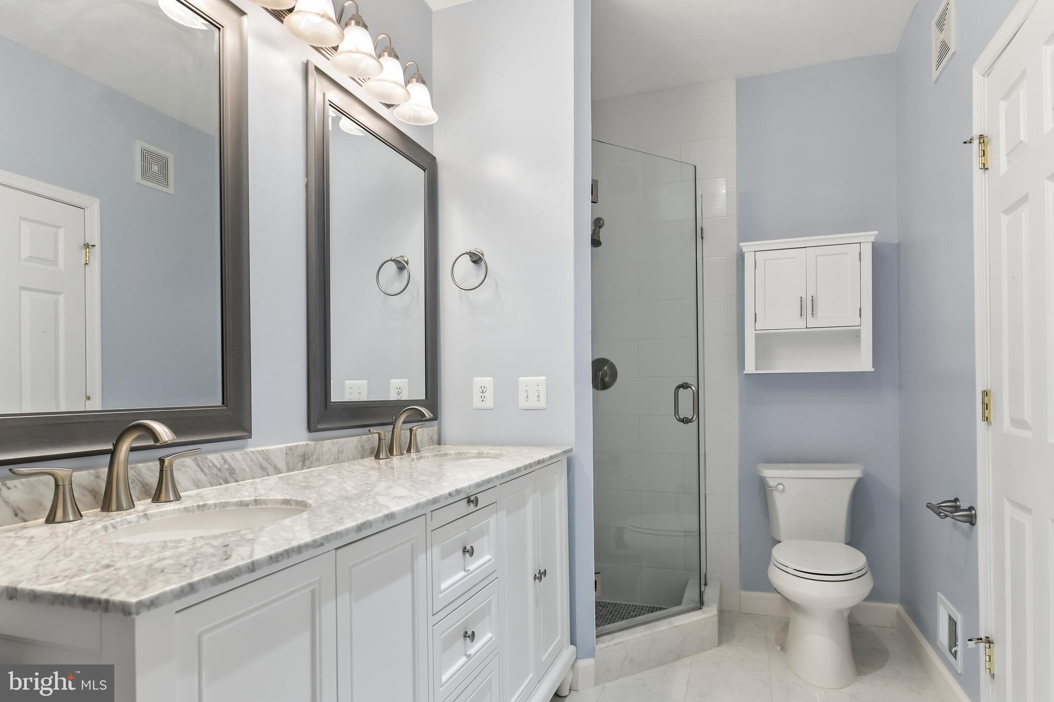 43371 Locust Dale Terrace, Unit 107 Ashburn, VA 20147 - Photo 15 of 24