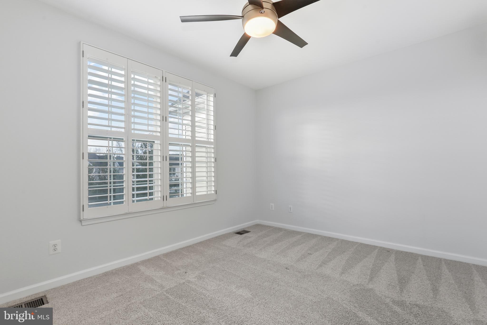 43371 Locust Dale Terrace, Unit 107 Ashburn, VA 20147 - Photo 17 of 24