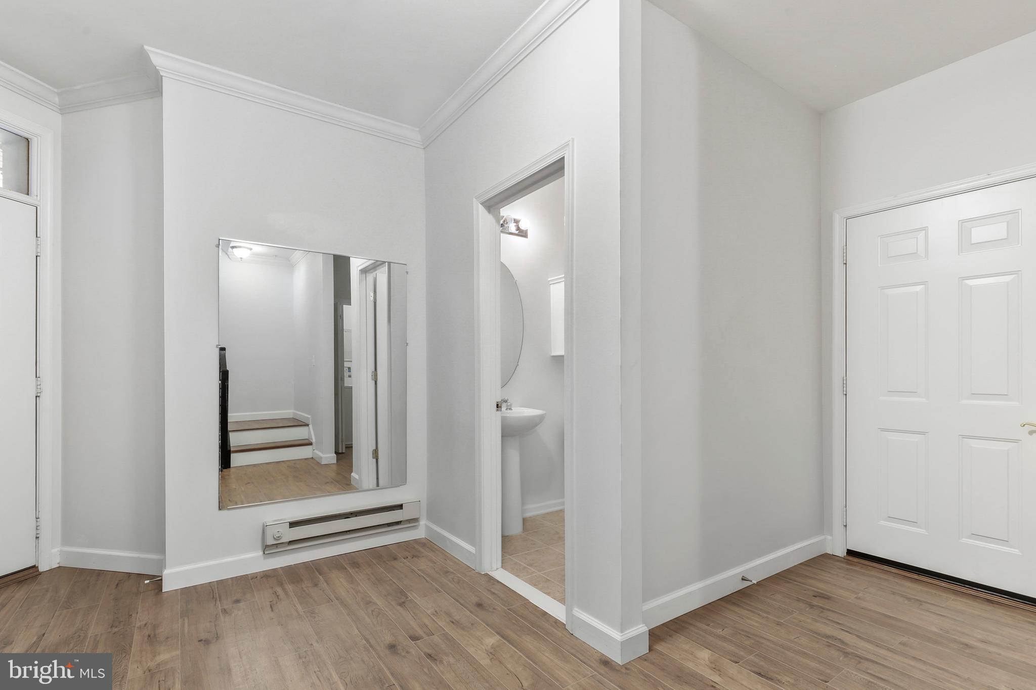 43371 Locust Dale Terrace, Unit 107 Ashburn, VA 20147 - Photo 21 of 24