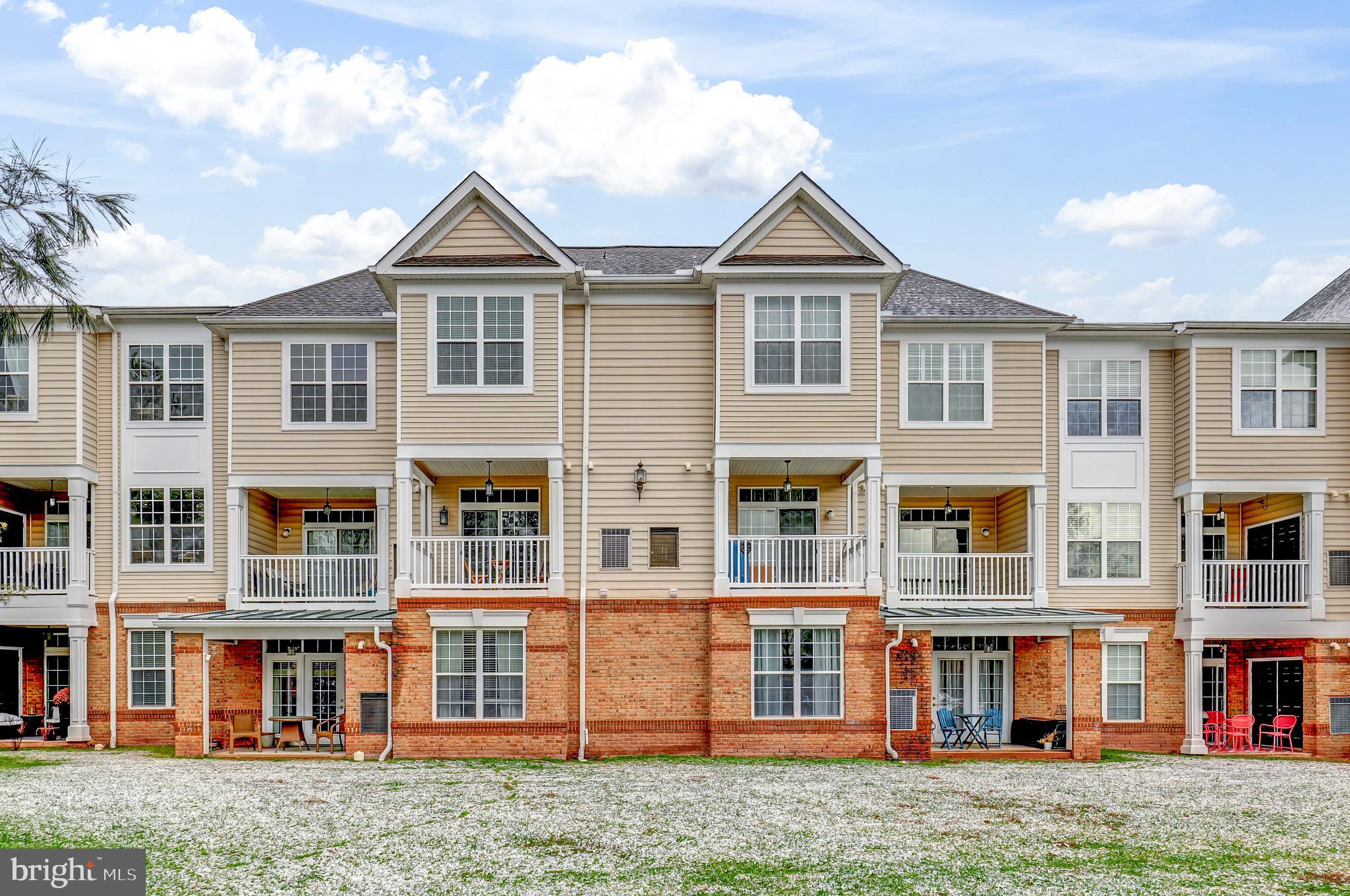 43371 Locust Dale Terrace, Unit 107 Ashburn, VA 20147 - Photo 23 of 24