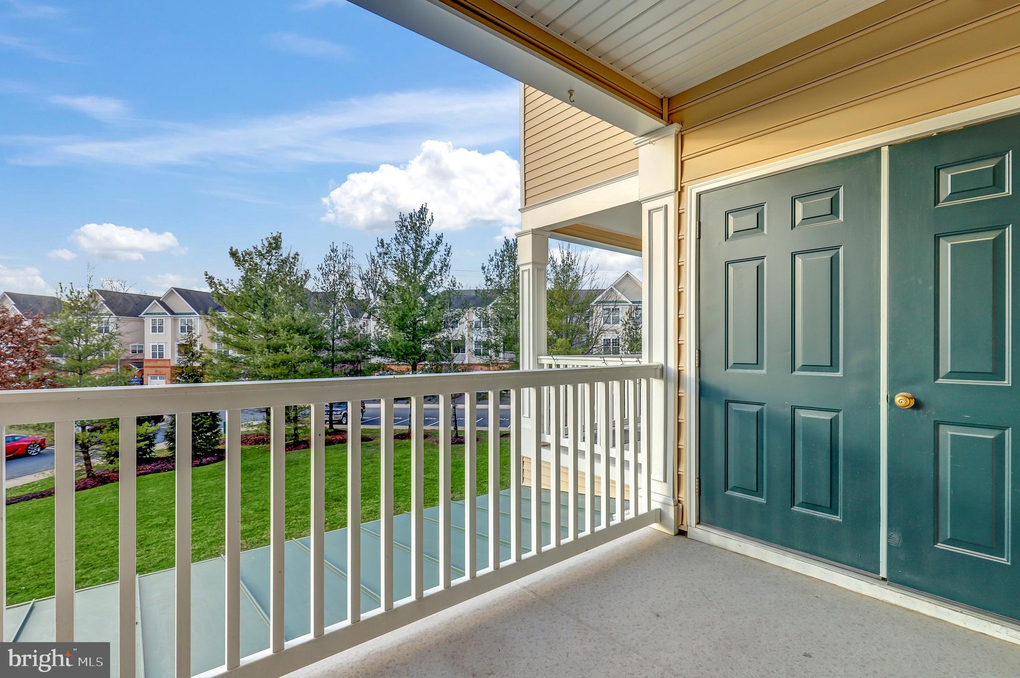 43371 Locust Dale Terrace, Unit 107 Ashburn, VA 20147 - Photo 24 of 24